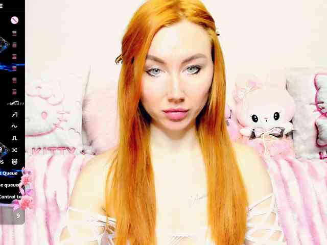 Hello_Kitty