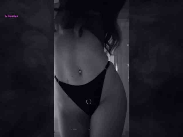 Hello_Kitty webcam