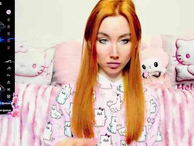 Model: Hello_Kitty
