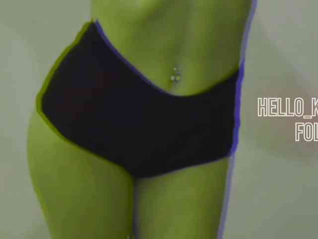 Hello_Kitty webcam