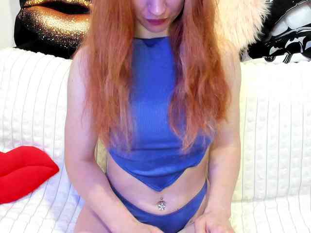 Hello_Kitty webcam