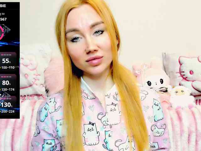 Hello_Kitty