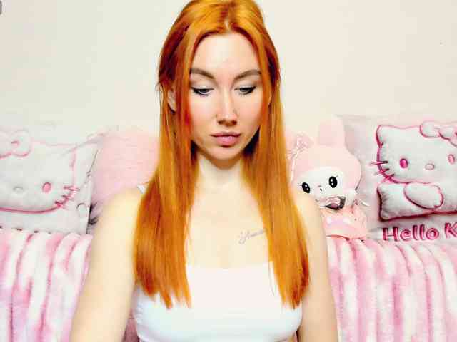 Modèle: Hello_Kitty
