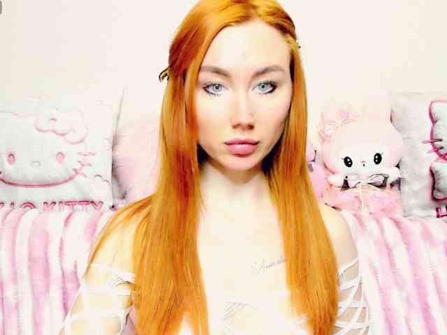 Hello_Kitty