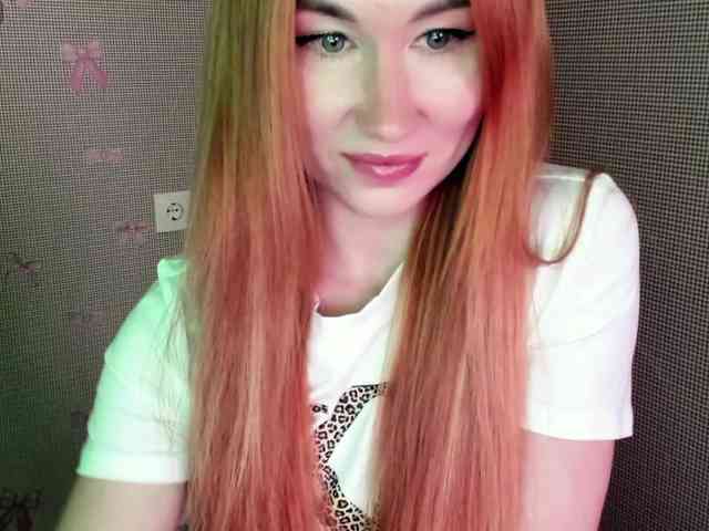 Hello_Kitty webcam