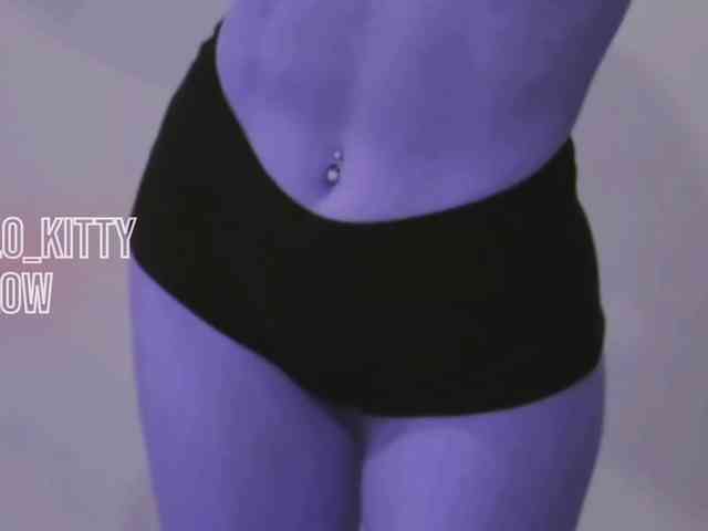Hello_Kitty webcam