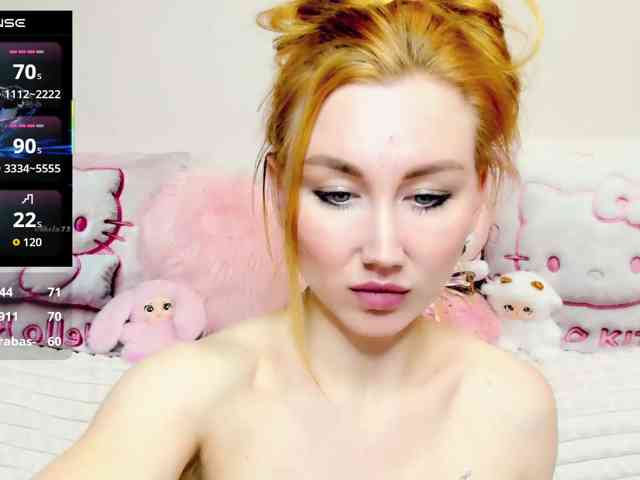 Hello_Kitty