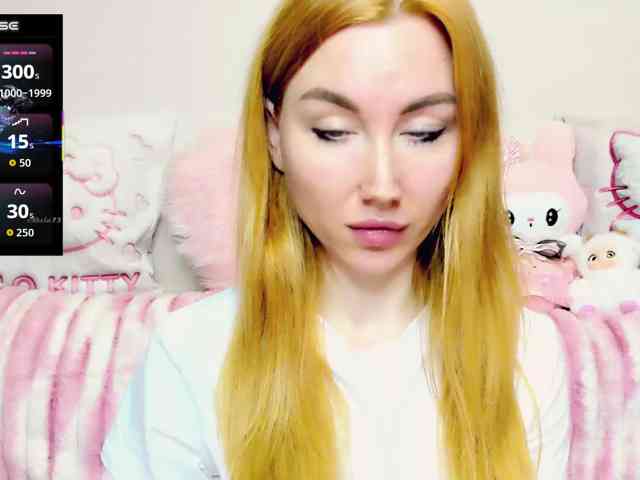 Hello_Kitty