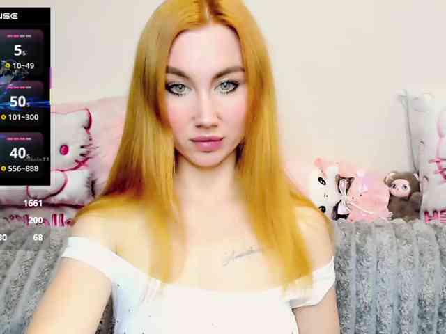 Hello_Kitty