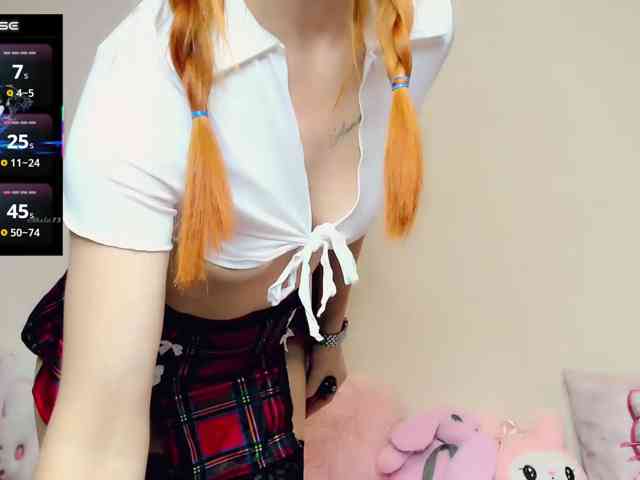 Hello_Kitty