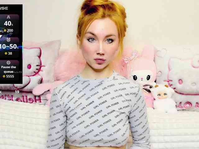 Hello_Kitty
