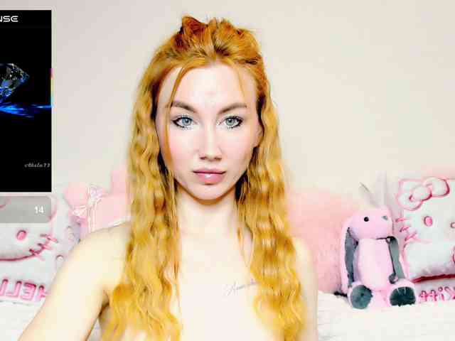 Hello_Kitty