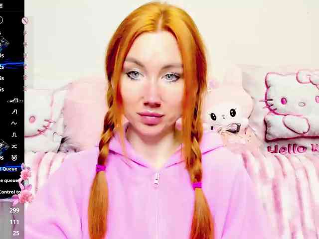 Hello_Kitty