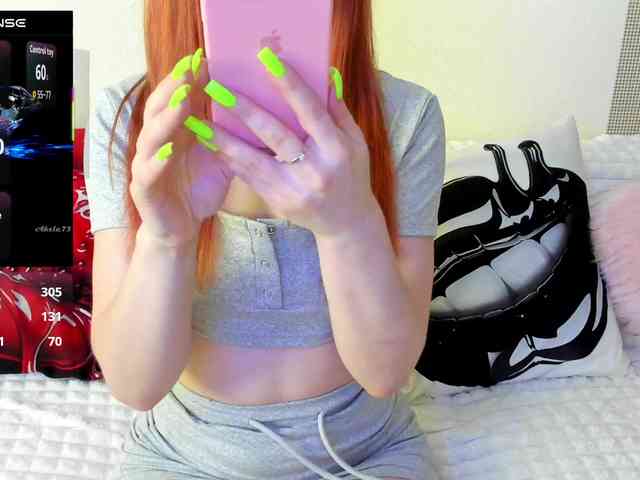 Hello_Kitty webcam