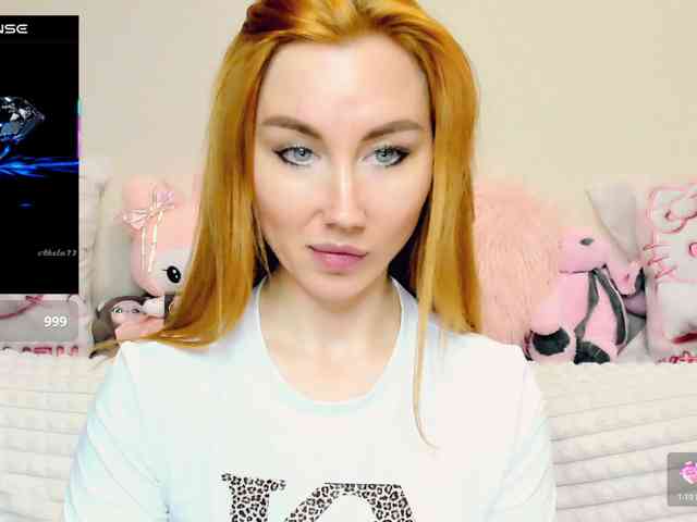 Hello_Kitty