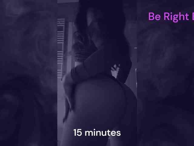 Hello_Kitty webcam