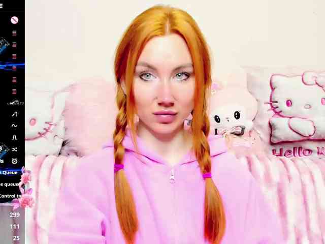 Hello_Kitty