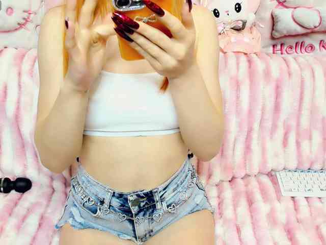Hello_Kitty