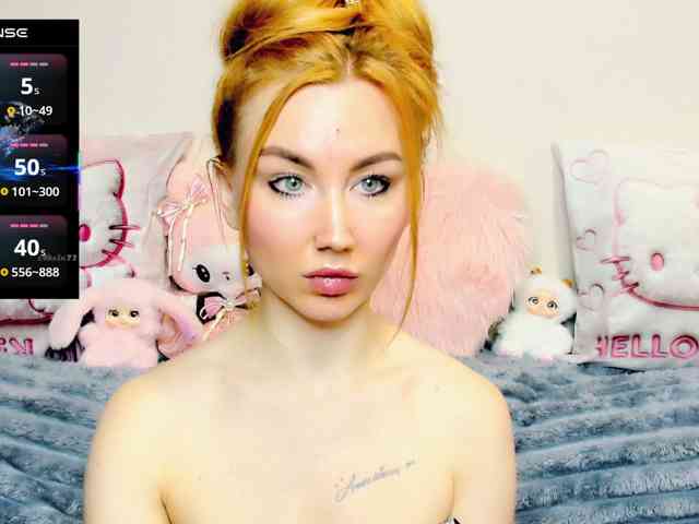 Hello_Kitty