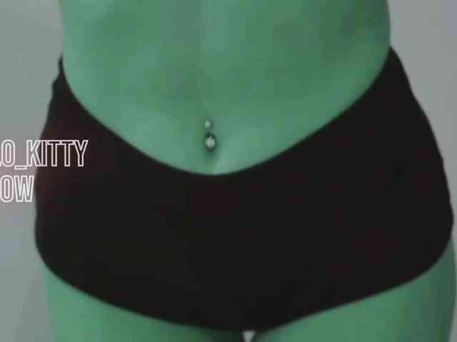 Hello_Kitty webcam