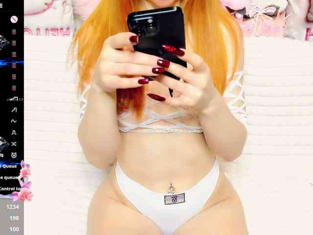 Hello_Kitty