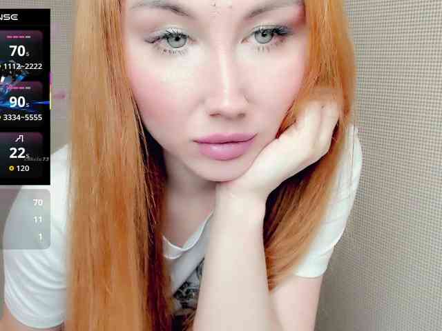 Hello_Kitty webcam