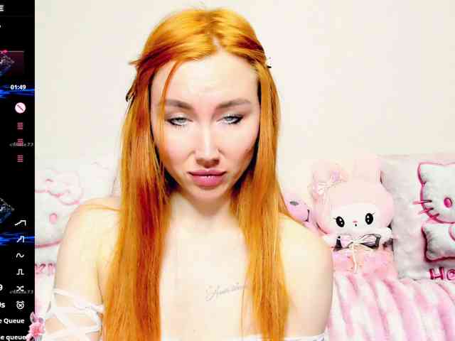 Hello_Kitty