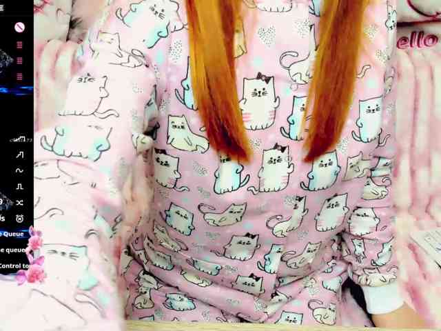 Model: Hello_Kitty