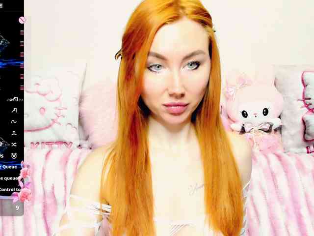 Hello_Kitty