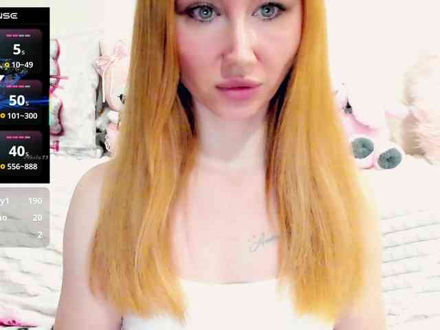 Hello_Kitty webcam