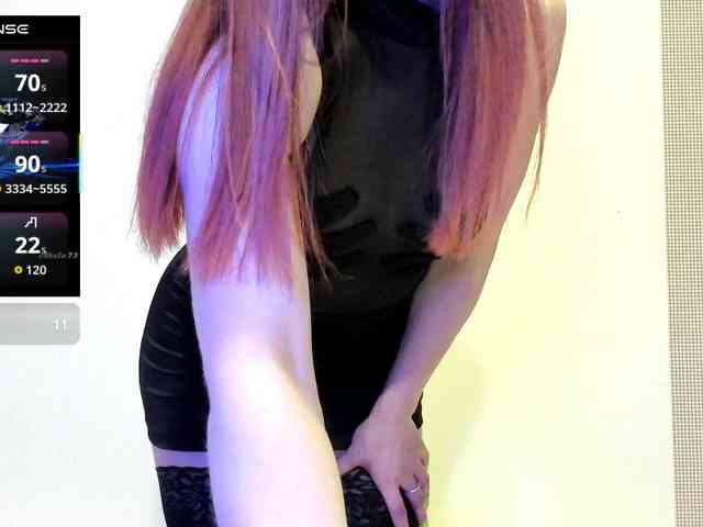Hello_Kitty webcam