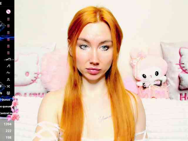 Hello_Kitty