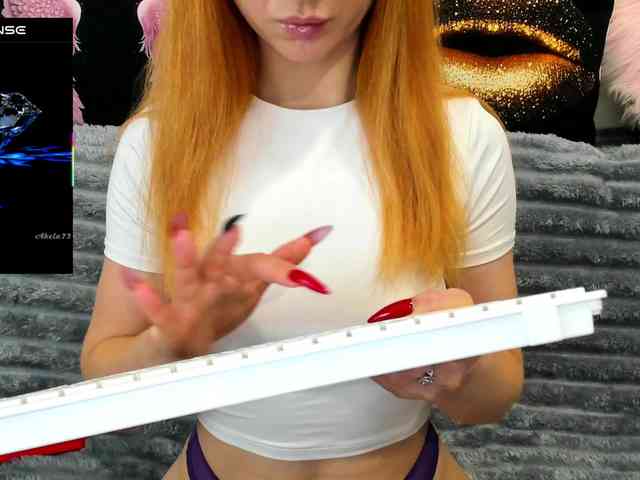 Hello_Kitty webcam