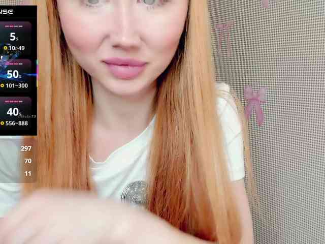 Hello_Kitty webcam