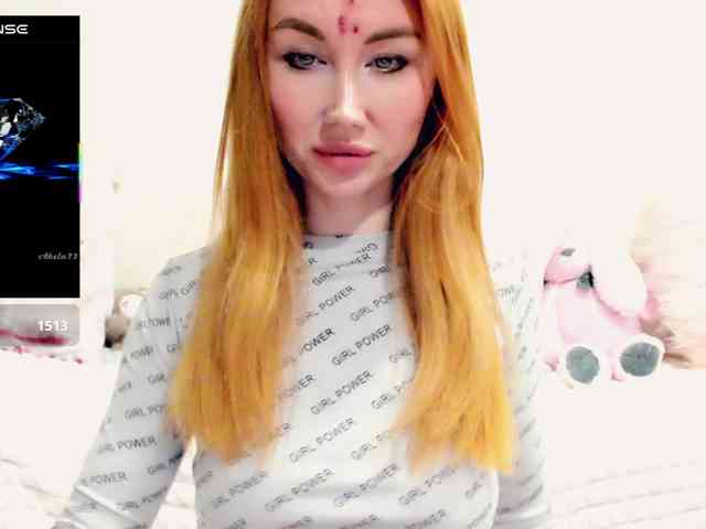 Hello_Kitty webcam
