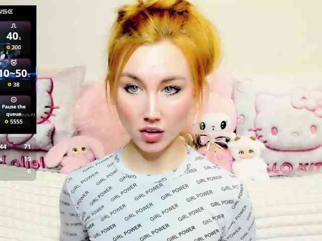 Hello_Kitty