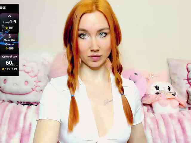 Hello_Kitty