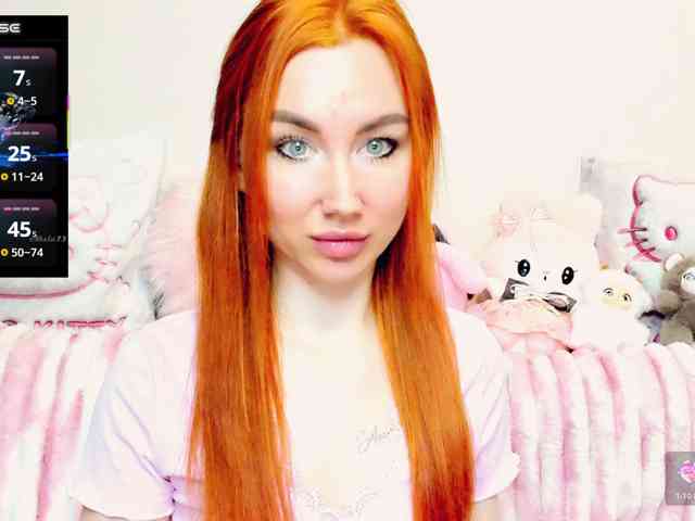 Hello_Kitty