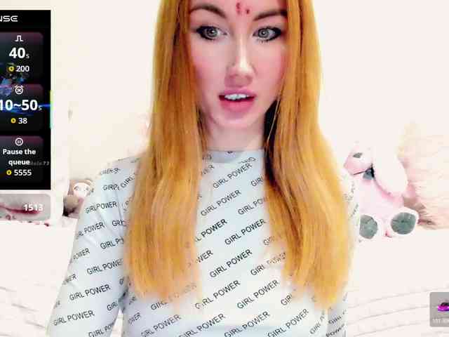 Hello_Kitty webcam