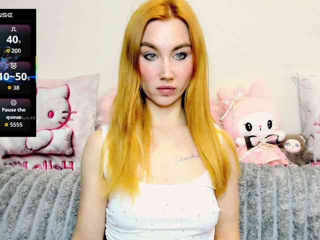 Hello_Kitty