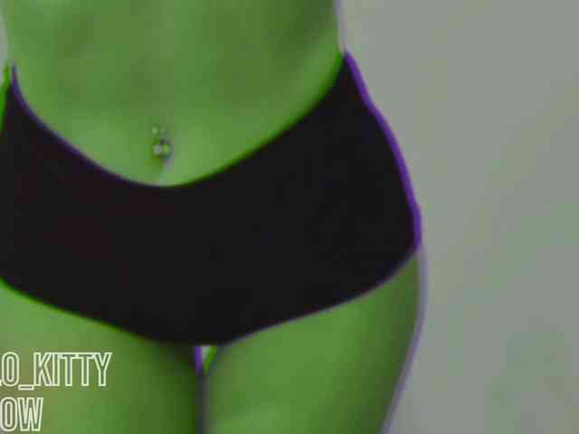 Hello_Kitty webcam