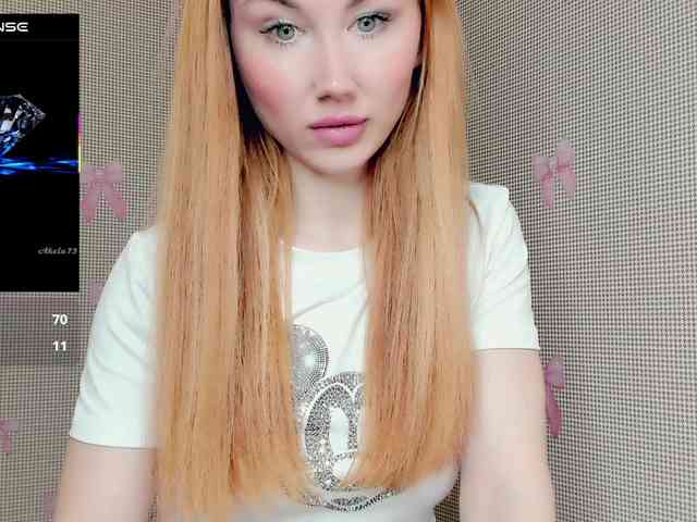 Hello_Kitty webcam
