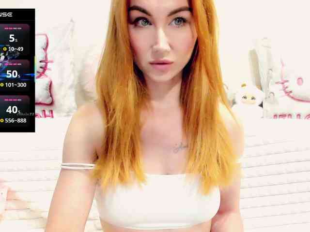 Hello_Kitty webcam