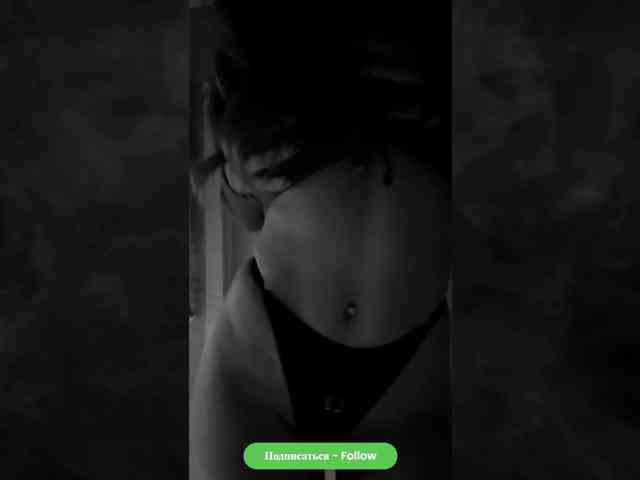 Hello_Kitty webcam