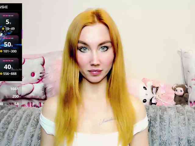 Hello_Kitty