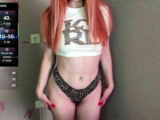 Hello_Kitty webcam