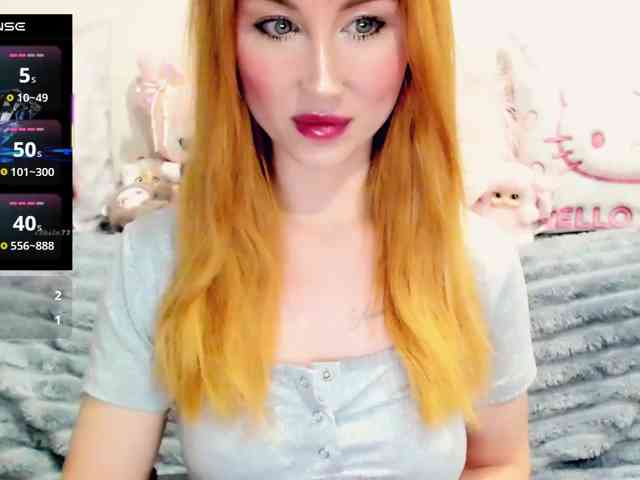 Hello_Kitty webcam