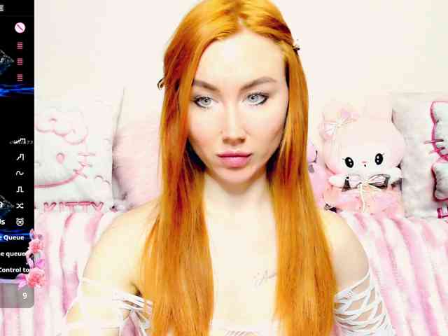 Hello_Kitty