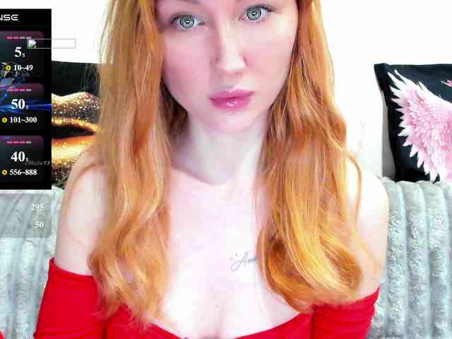 Hello_Kitty webcam