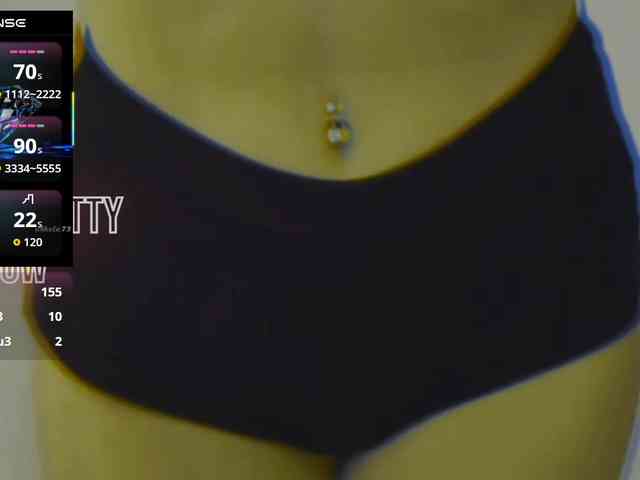 Hello_Kitty webcam